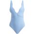 Breena Baby Blue Swimsuit