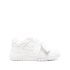 Out Of Office white sneakers