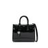 Black Sac De Jour handbag