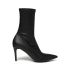 Stella Iconic ankle boots