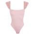 Pink Grace Swimsuit
