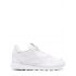 White Project 0 CL MO Sneakers