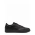 Black Project 0 CC MO Sneakers