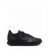 Black Project 0 CL MO Sneakers