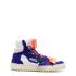 Sneakers 3.0 Off Court multicolore