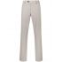 Grey chinos Trousers