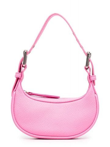 Pink Soho mini shoulder Bag