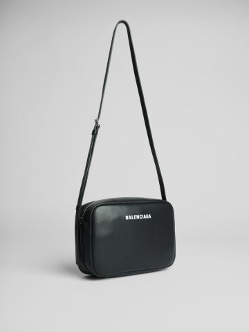 Shoulder Bag Everyday Medium Camera black