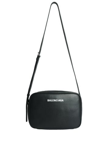 Shoulder Bag Everyday Medium Camera black