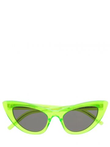 New Wave SL 213 Lily sunglasses