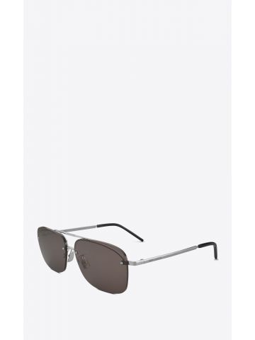 SL 417 sunglasses