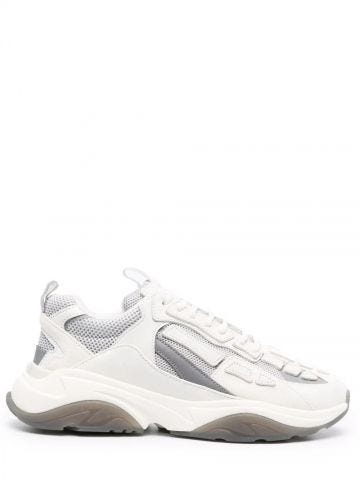 White Bone Runner sneakers