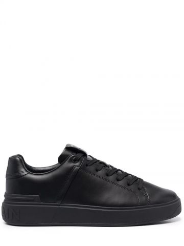 Sneakers B-Court nere