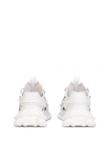 White Space sneakers
