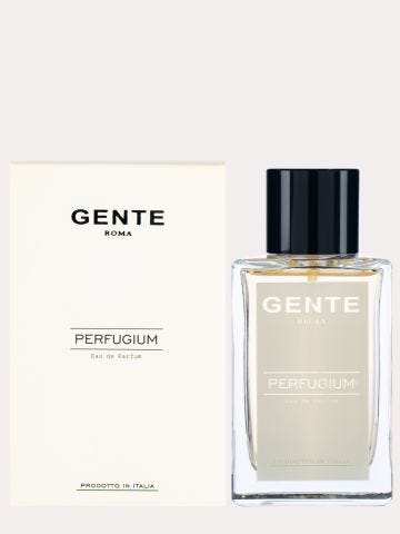 Perfugium Eau de parfum