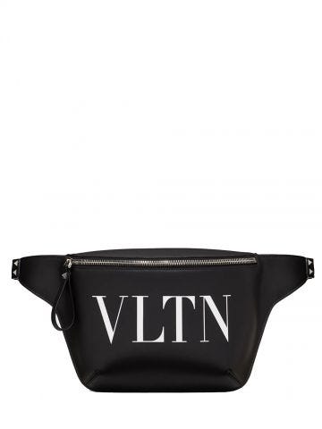 VLTN black belt bag