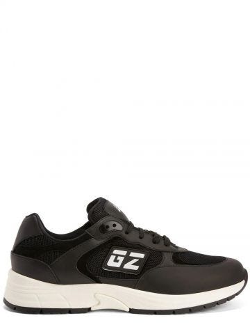 Sneakers GZ Runner