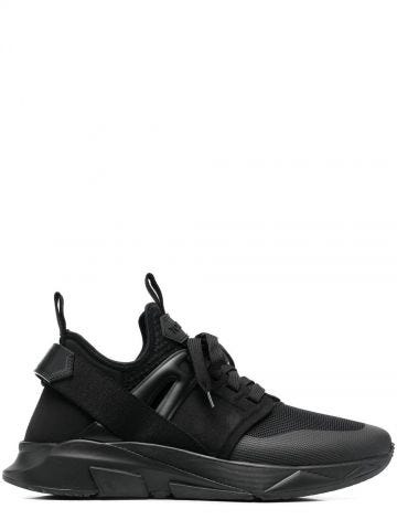 Sneakers Jago black