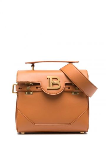 Brown B-Buzz 23 Handbag