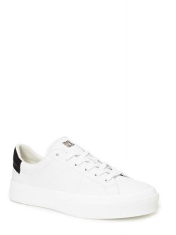 Sneakers City Sport bianche
