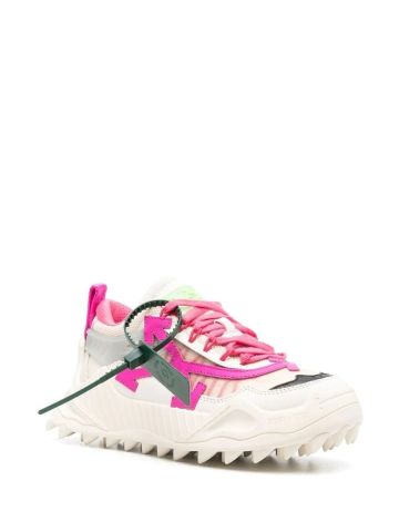 Sneakers chunky multicolore Odsy-1000