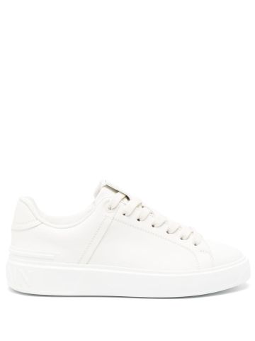 Sneakers B-Court bianche