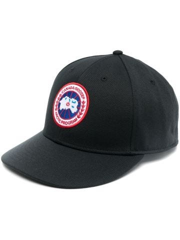 Cappello da baseball Arctic Disc