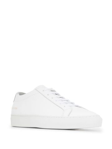 Original Achilles low-top leather sneakers