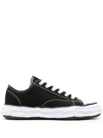 Sneakers alte Peterson23
