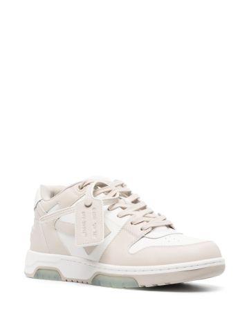 Sneakers Out of Office beige