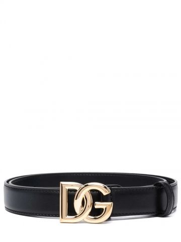 Dolce & Gabbana D&G Women's belt