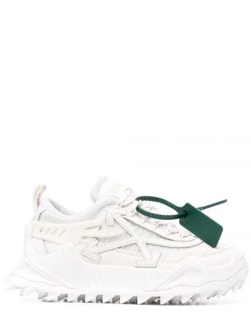 Odsy 1000 white Sneakers