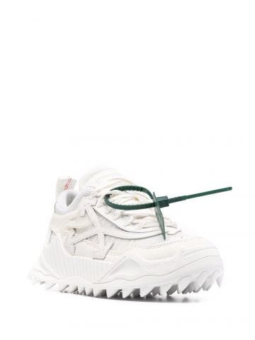 Odsy 1000 white Sneakers