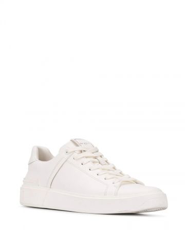 B-Court white Sneakers