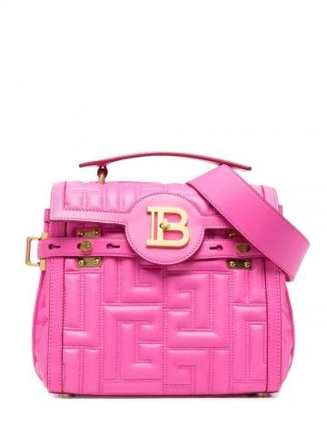 B-Buzz 23 pink tote Bag