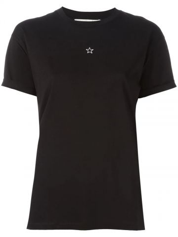 Black Ministar T-shirt