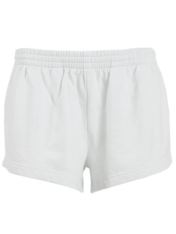 Shorts running bianchi