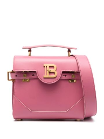 Pink bag B-Buzz 23