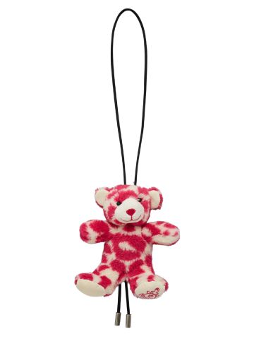 1 Moncler JW Anderson Teddy Charm