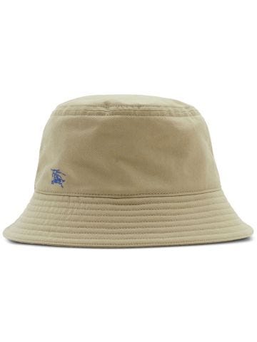EKD cotton bucket hat