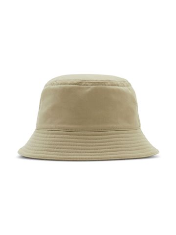 EKD cotton bucket hat