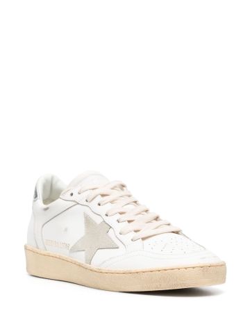 Ball Star low-top sneakers