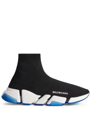 Sneakers a calzino Speed 2.0