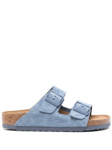 Arizona blue sandals