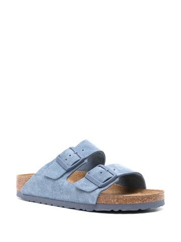 Arizona blue sandals