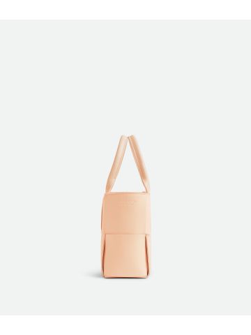 Mini Arc Tote Bag