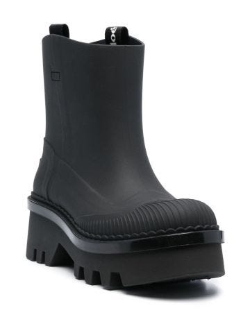 Raina 55mm boots