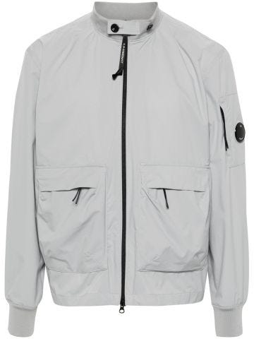 Pro-Tek shell jacket