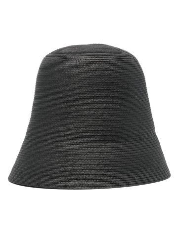 Cappello bucket Capanna
