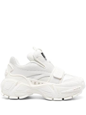 White Glove sneakers
